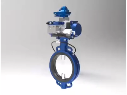 https://en.ibuychem.com/public/uploads/video//20250711/07111061652_655017.mp4