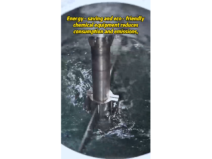 https://en.ibuychem.com/public/uploads/video//20250711/07111035332_733772.mp4