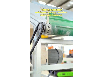 https://en.ibuychem.com/public/uploads/video//20250711/07111050645_230706.mp4