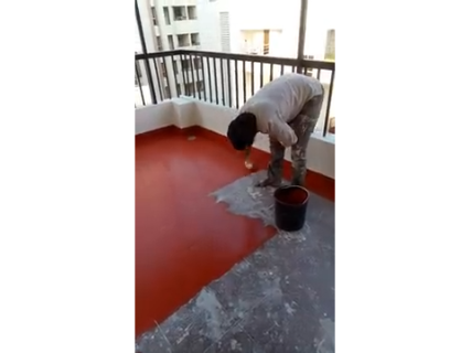 https://en.ibuychem.com/public/uploads/video//20250711/07111039079_474778.mp4