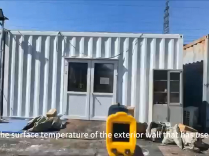https://en.ibuychem.com/public/uploads/video//20250711/07111131595_840668.mp4